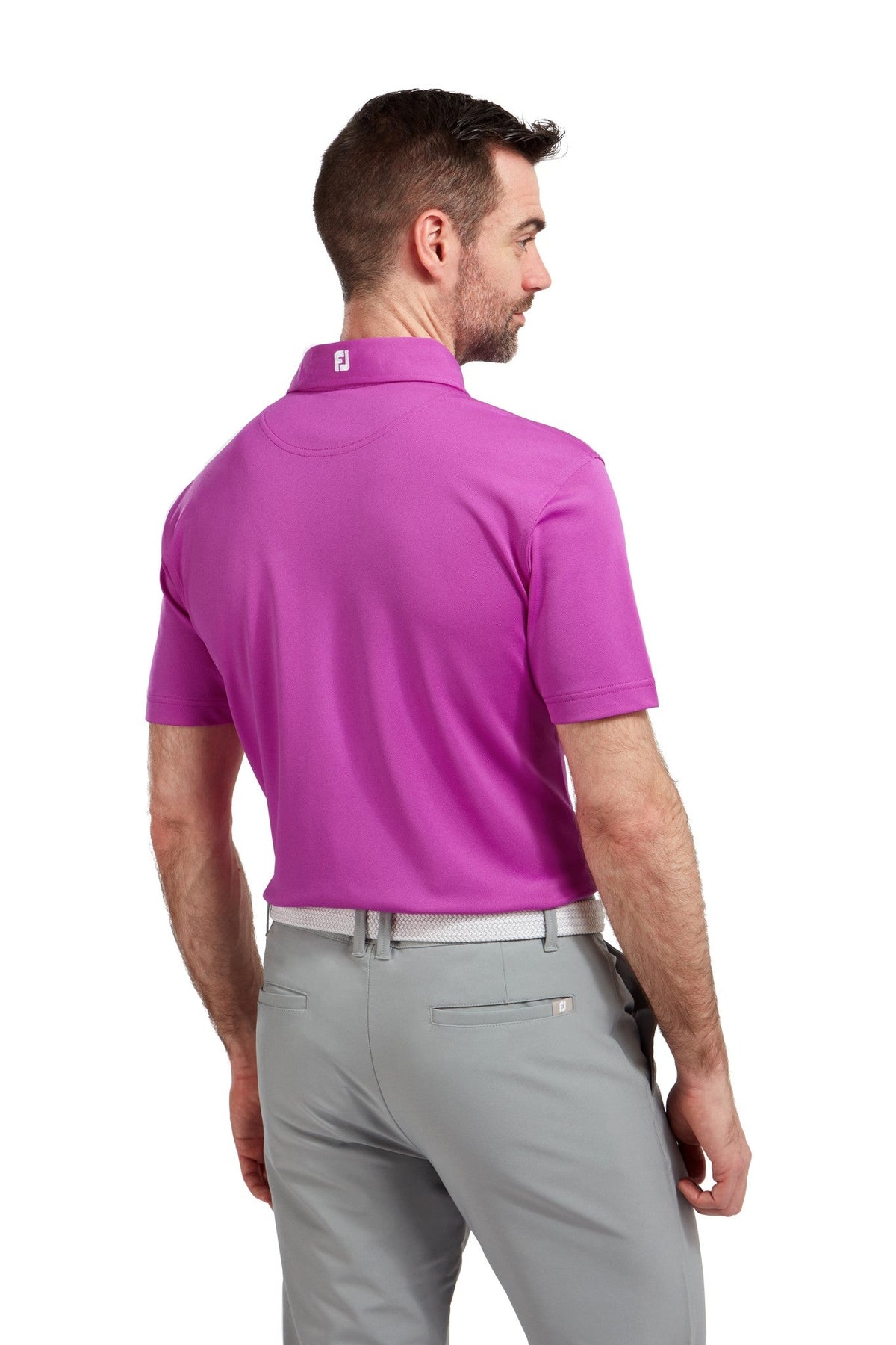 FootJoy polo
