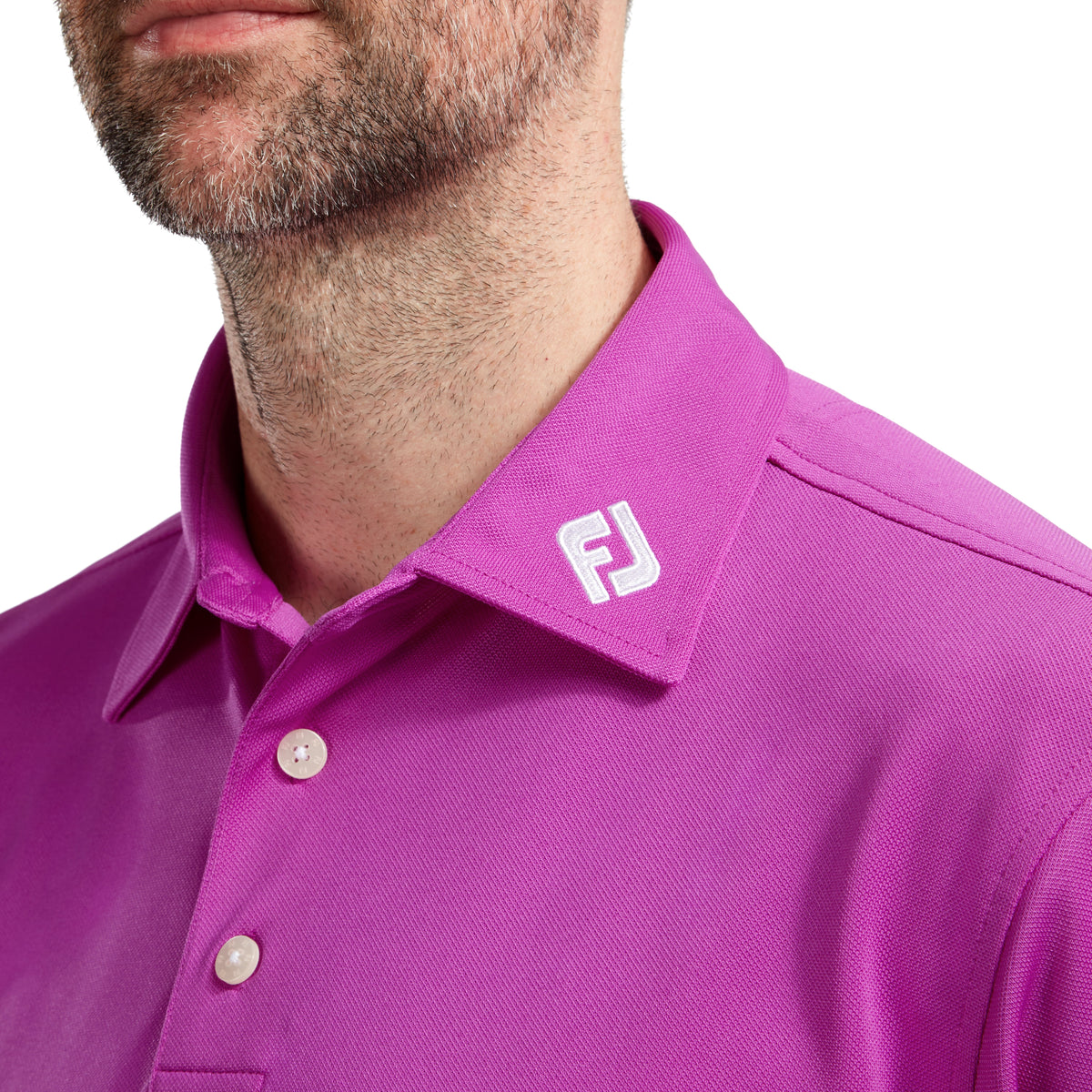 FootJoy polo