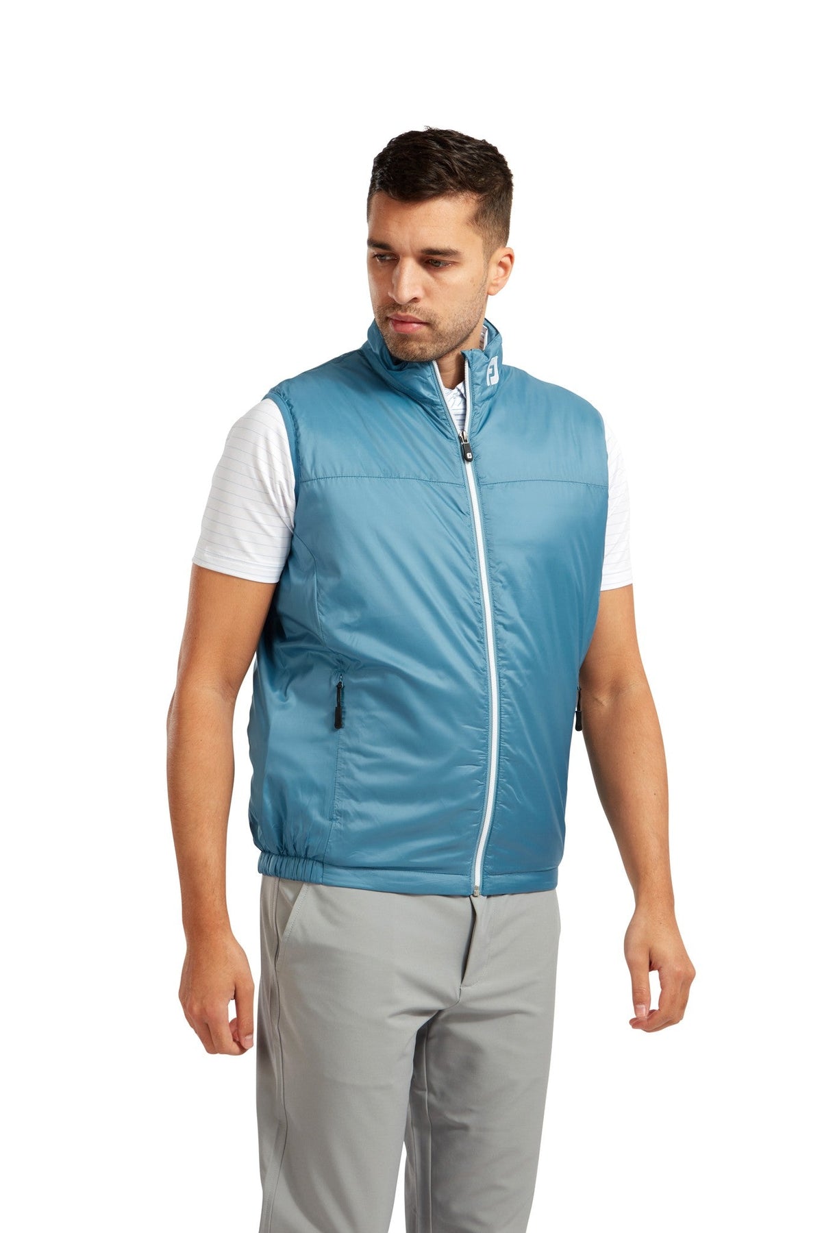 FootJoy thermal vest