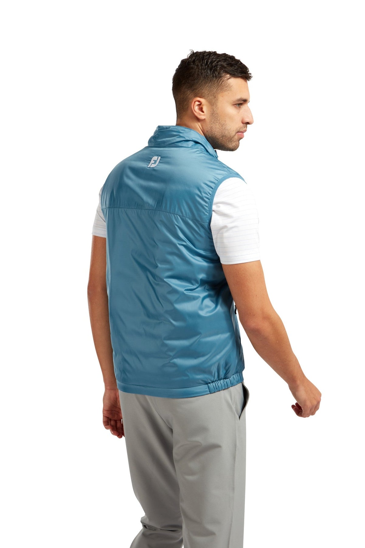 FootJoy thermal vest