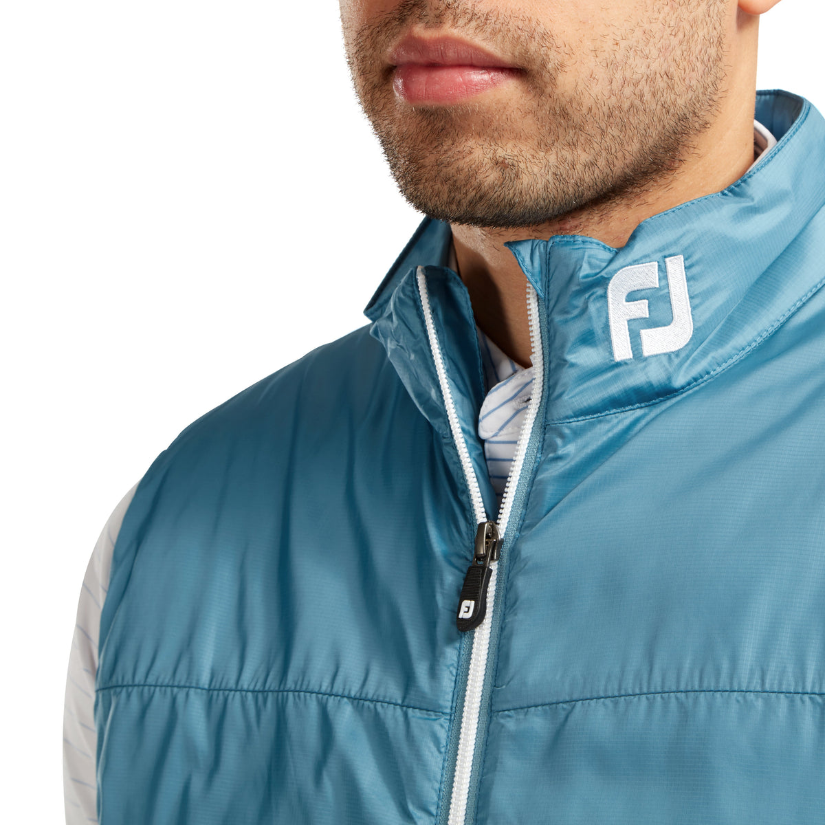 FootJoy thermal vest