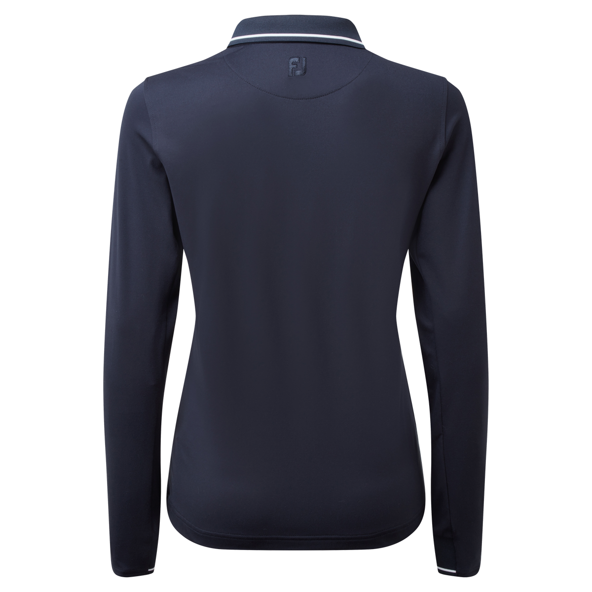 FootJoy thermal shirt women Navy - Dames