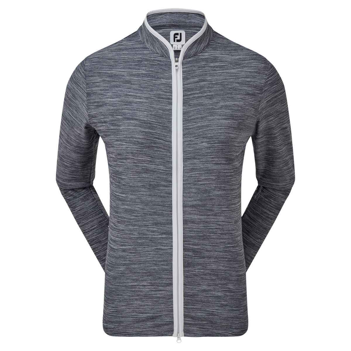FootJoy Fzip S Dye midlayer