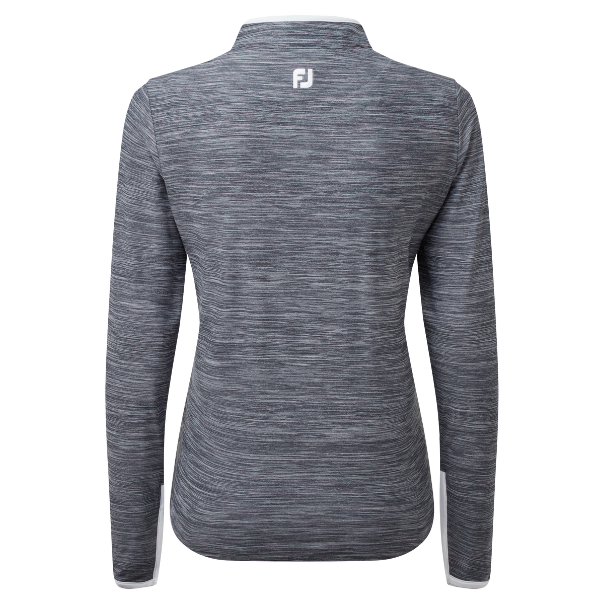 FootJoy Fzip S Dye midlayer