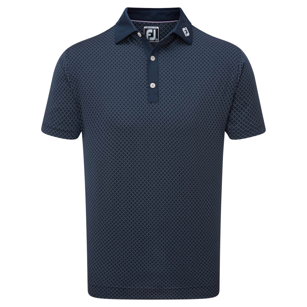 FootJoy polo