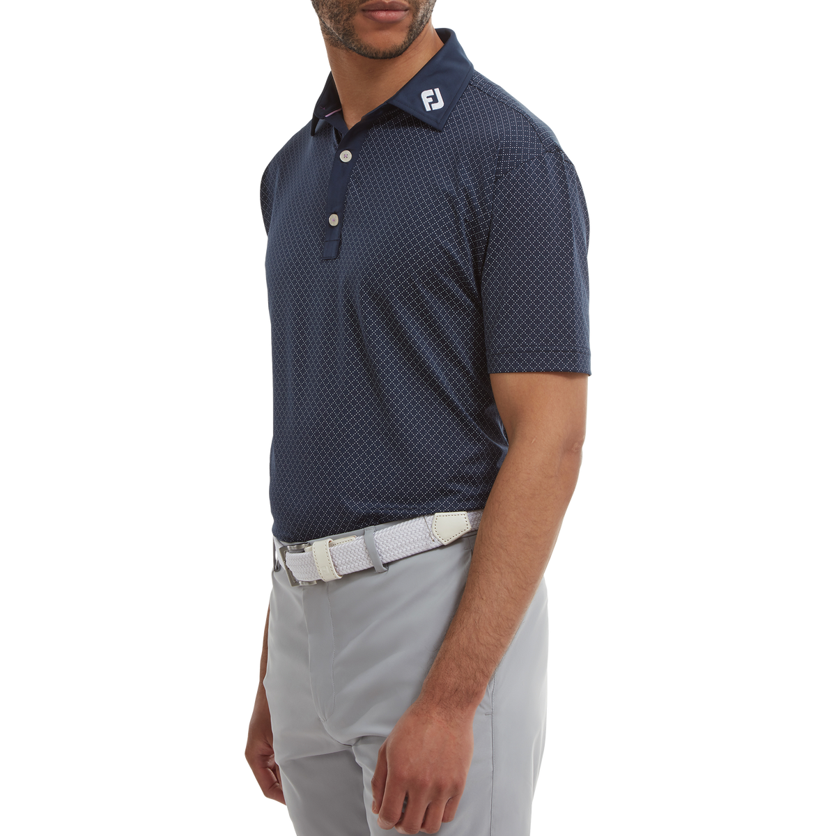 FootJoy polo