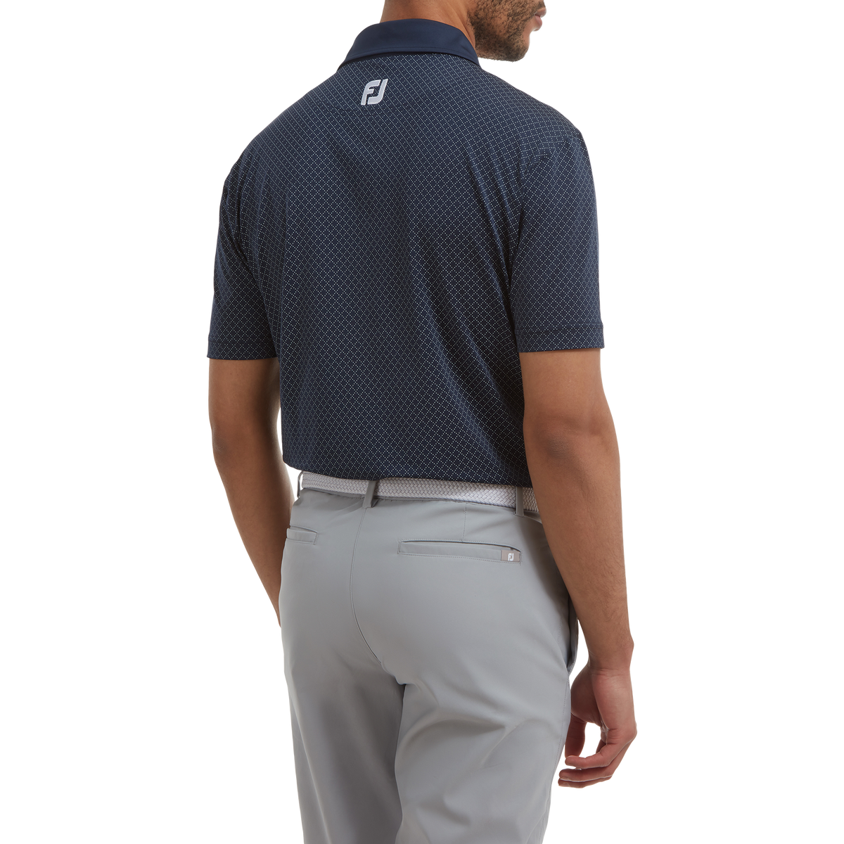 FootJoy polo