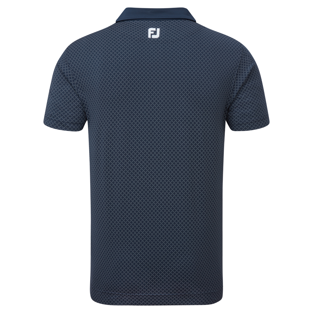 FootJoy polo
