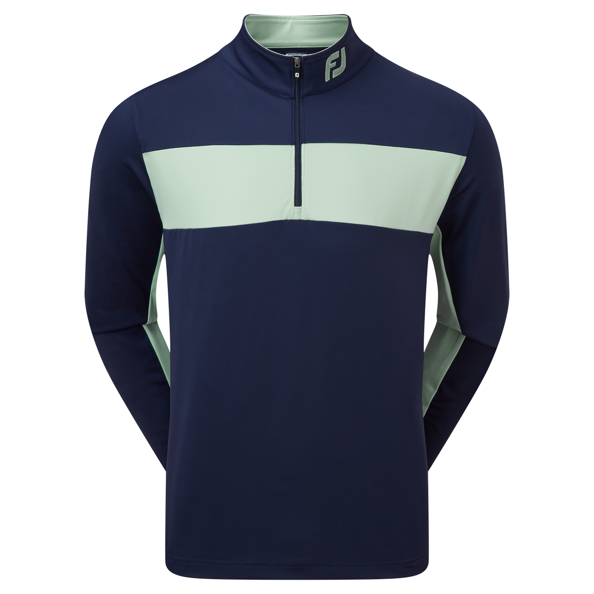 FootJoy polo