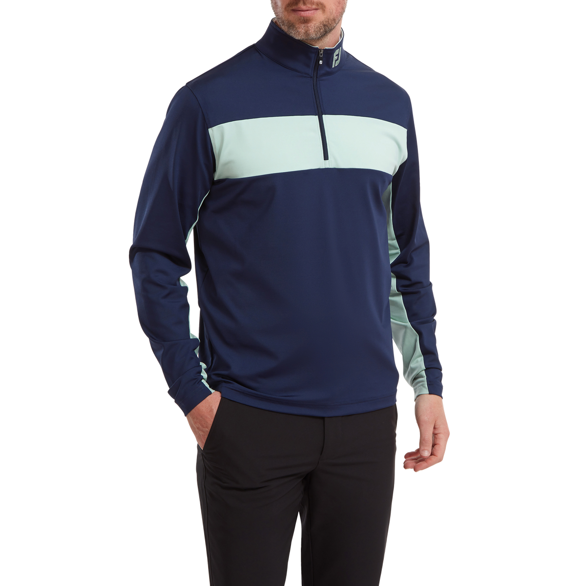 FootJoy polo