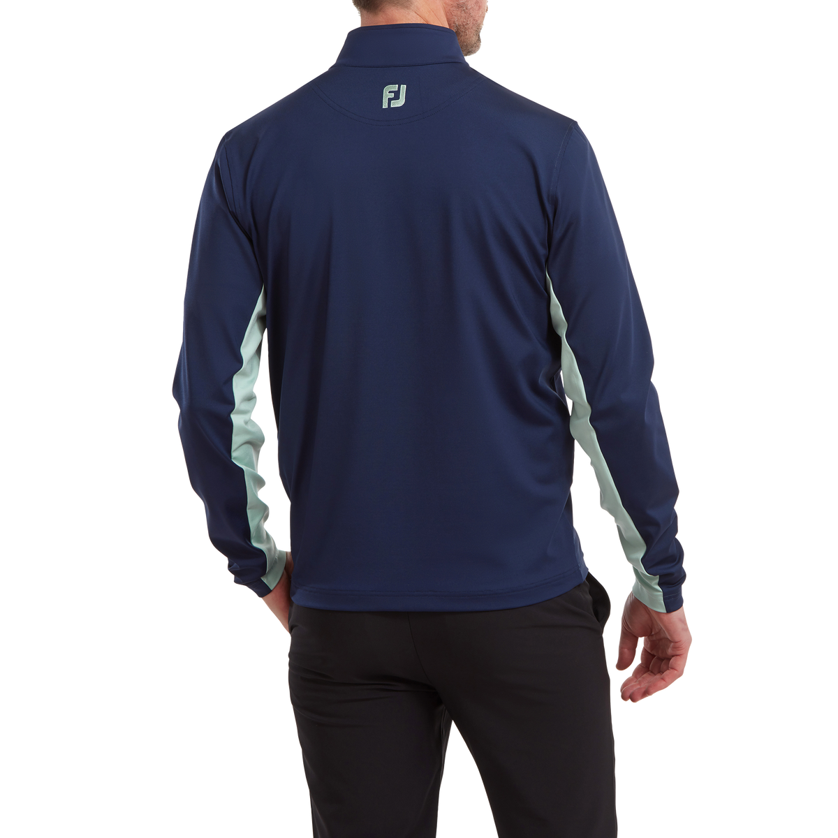 FootJoy polo