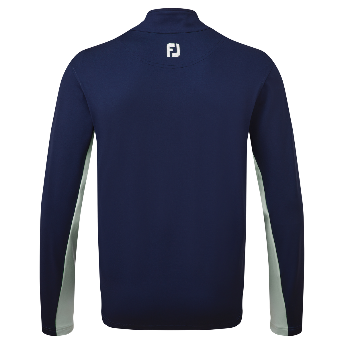 FootJoy polo