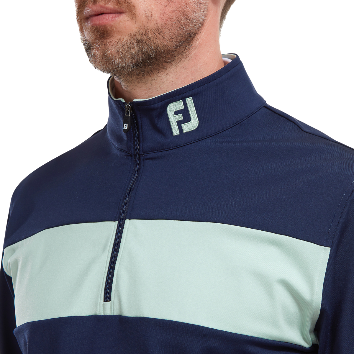 FootJoy polo