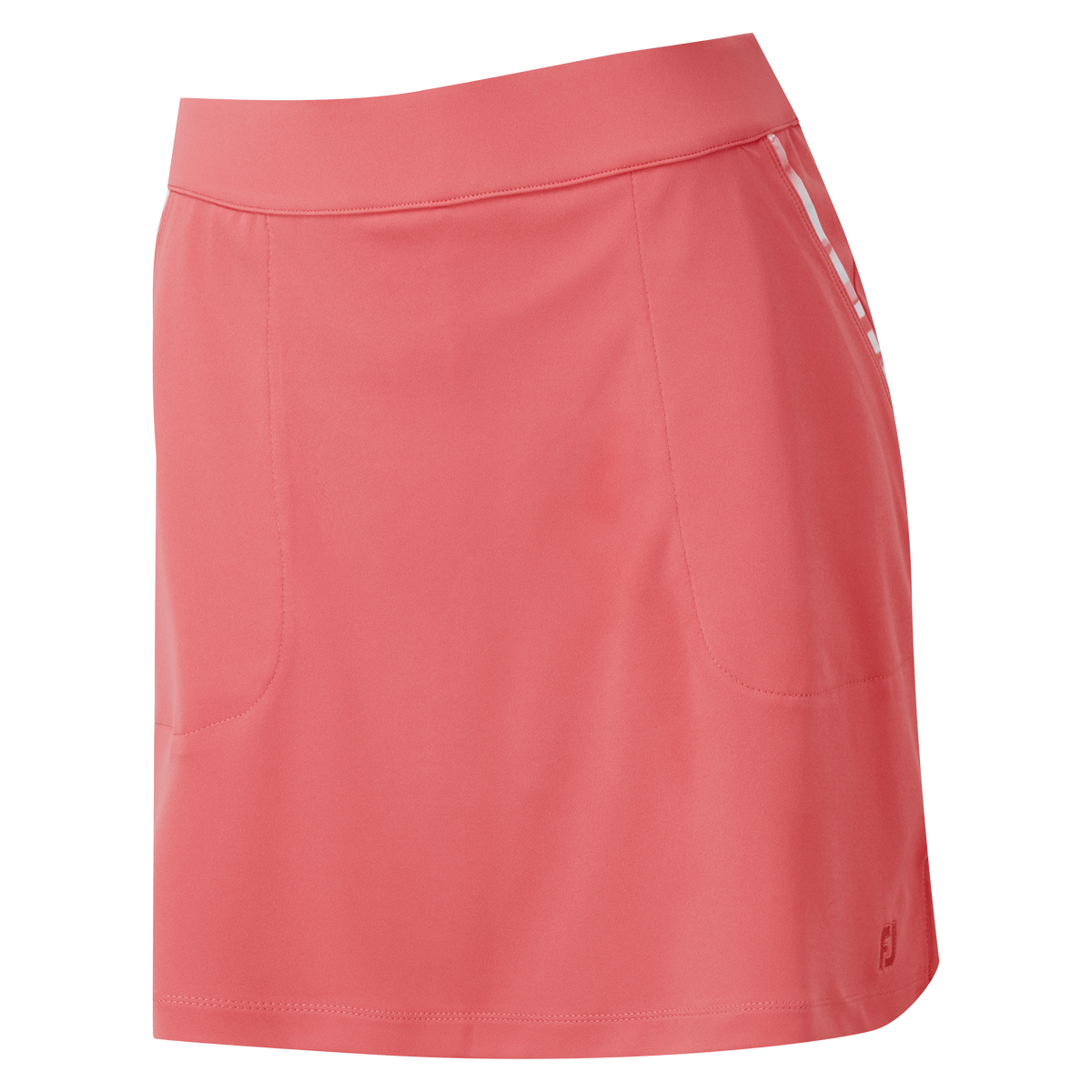 FootJoy Ilck skort
