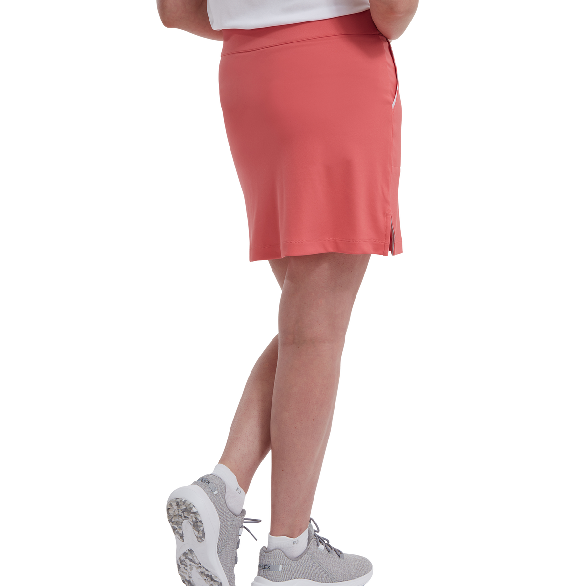 FootJoy Ilck skort