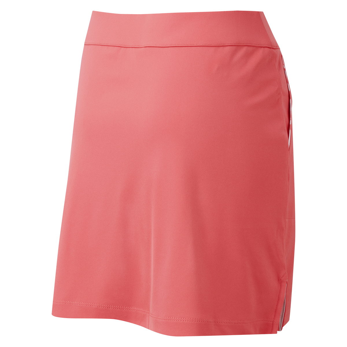 FootJoy Ilck skort