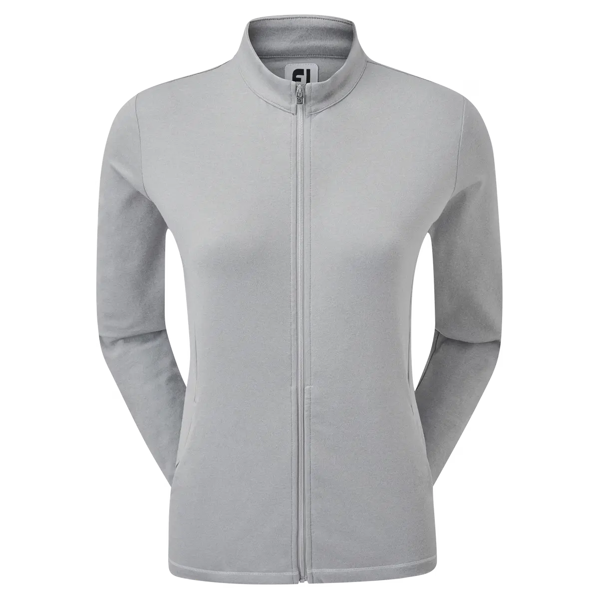 Footjoy Full-Zip Midlayer - Dames