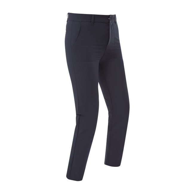 FootJoy Stretch Pant Navy - Dames