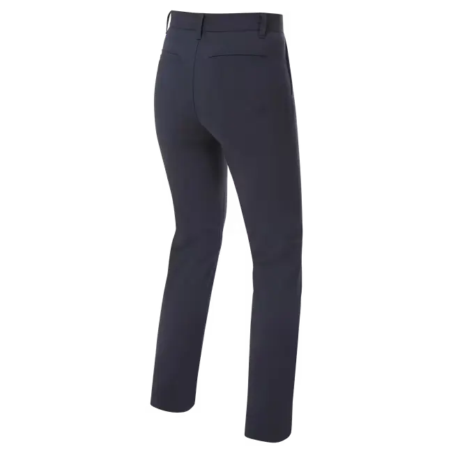 FootJoy Stretch Pant Navy - Dames