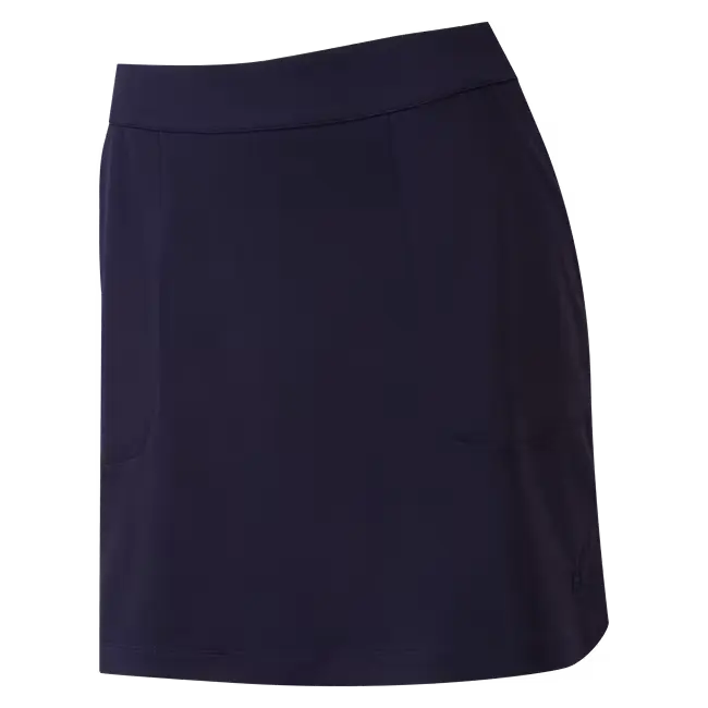 FJ Interlock Stretch Rok