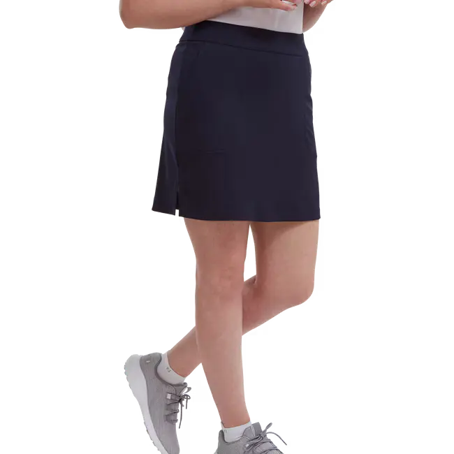 FJ Interlock Stretch Rok