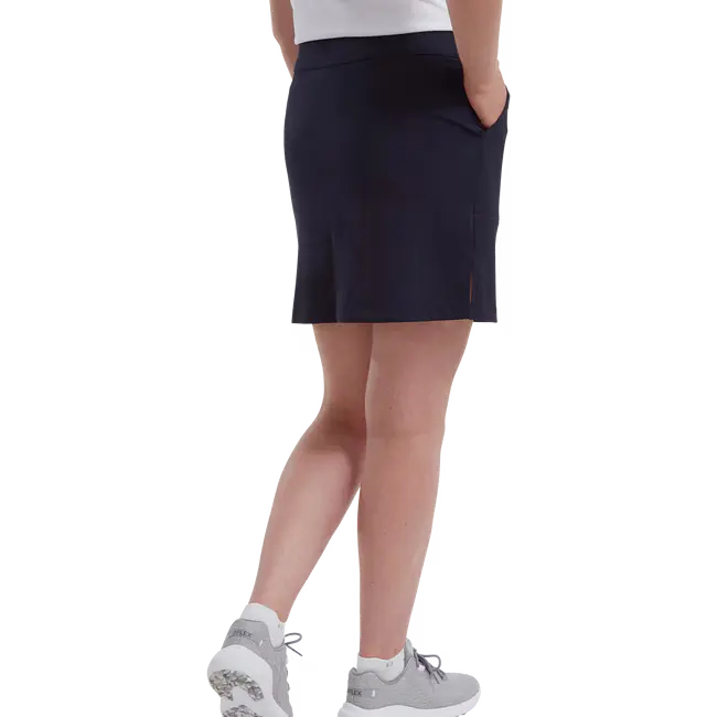 FJ Interlock Stretch Rok