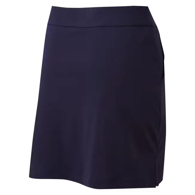 FJ Interlock Stretch Rok