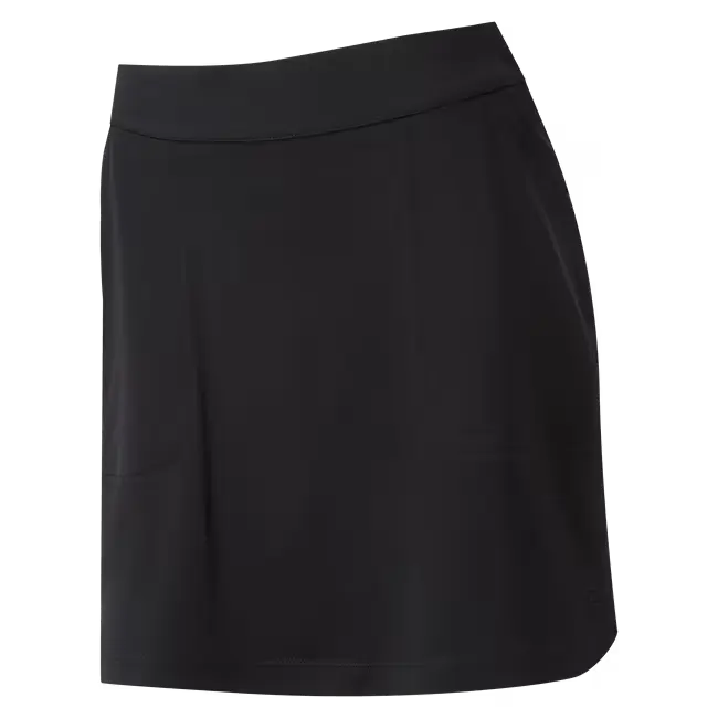 FJ Interlock Stretch Rok