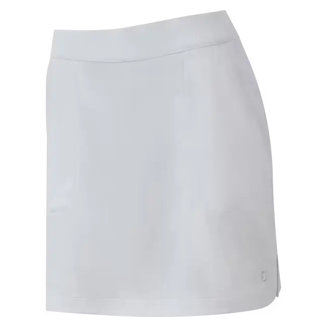 FJ Interlock Stretch Rok