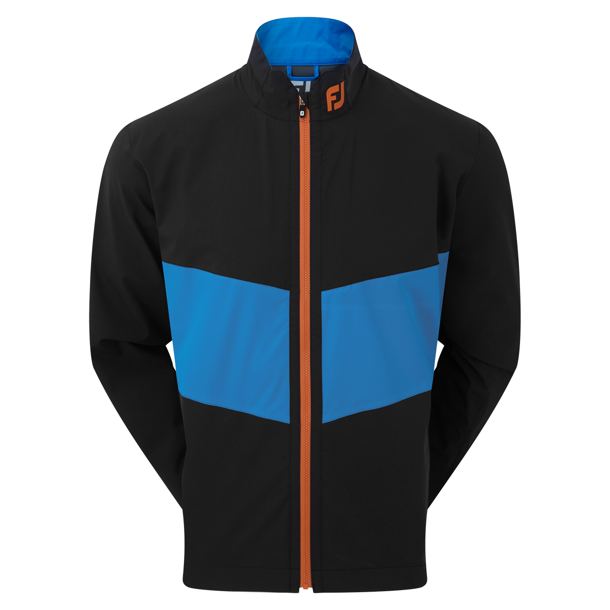 FootJoy hydrolite jkt