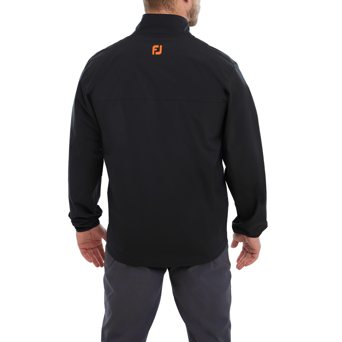 FootJoy hydrolite jkt