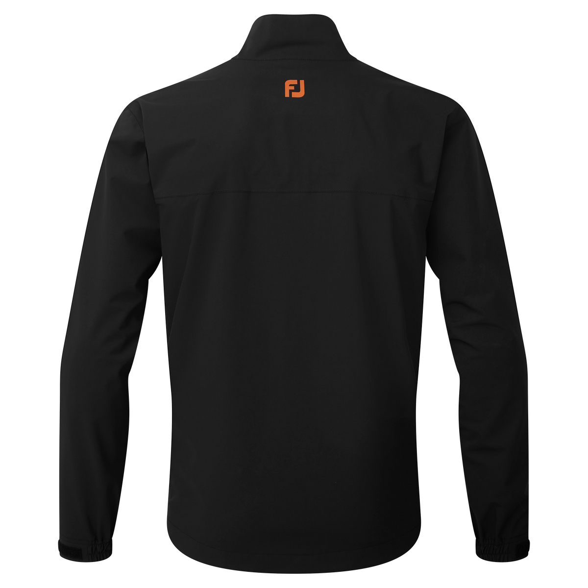 FootJoy hydrolite jkt