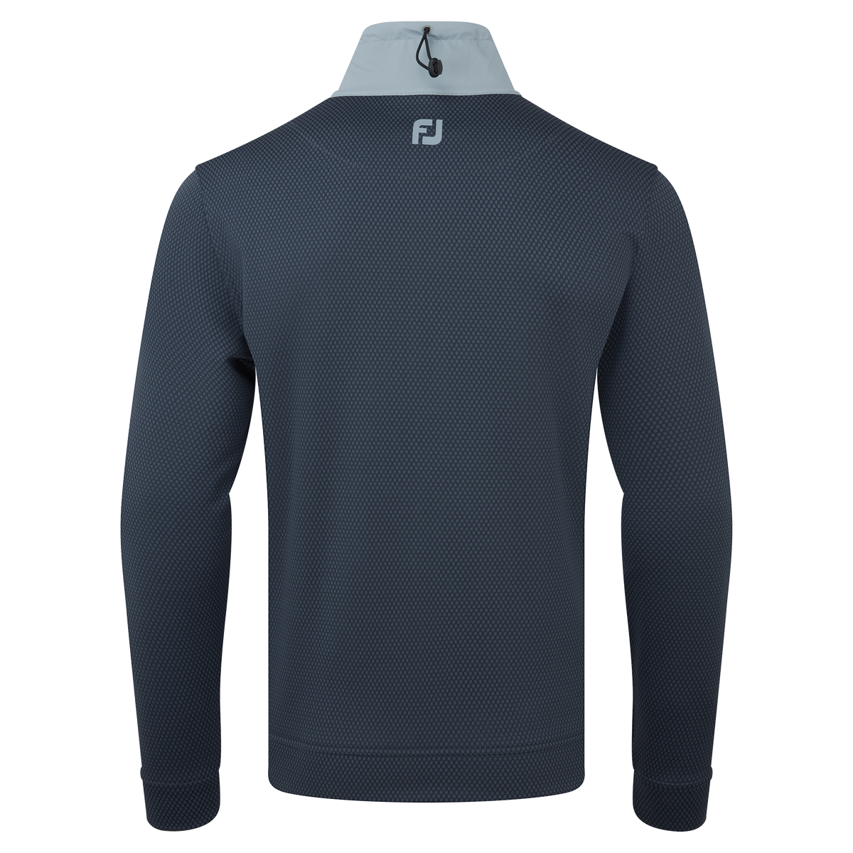 FootJoy Thermoseries HY Hybrid Jkt Cha