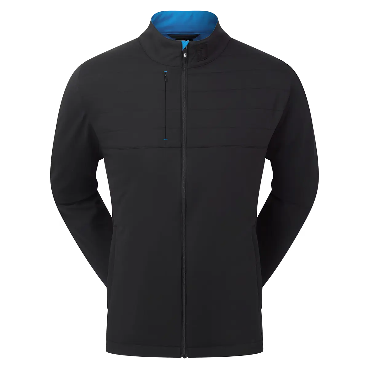 FJ Hybrid Jacket