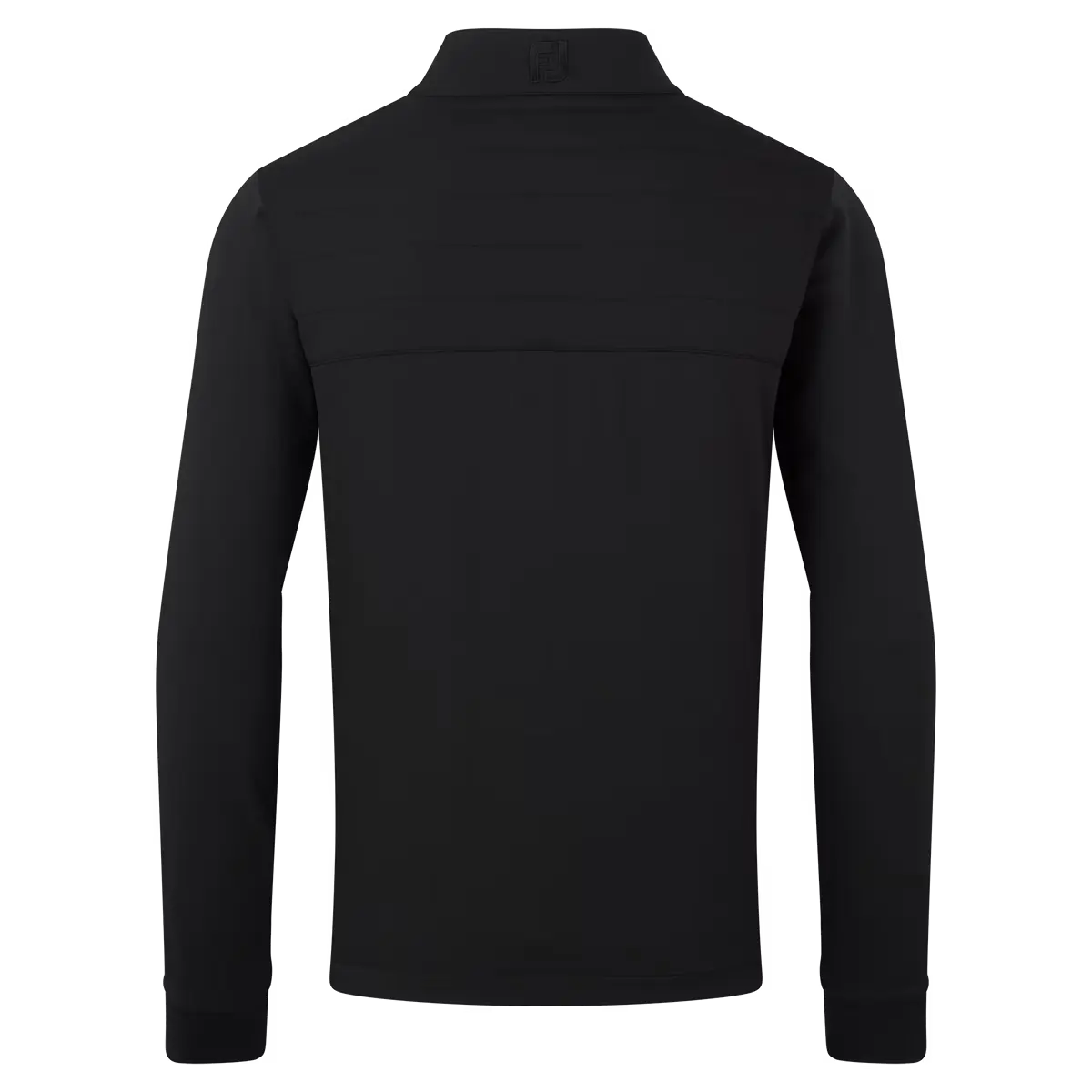 FJ Hybrid Jacket