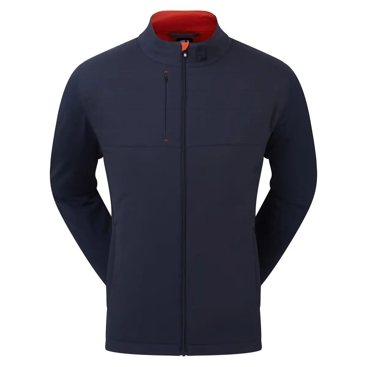 FJ Hybrid Jacket