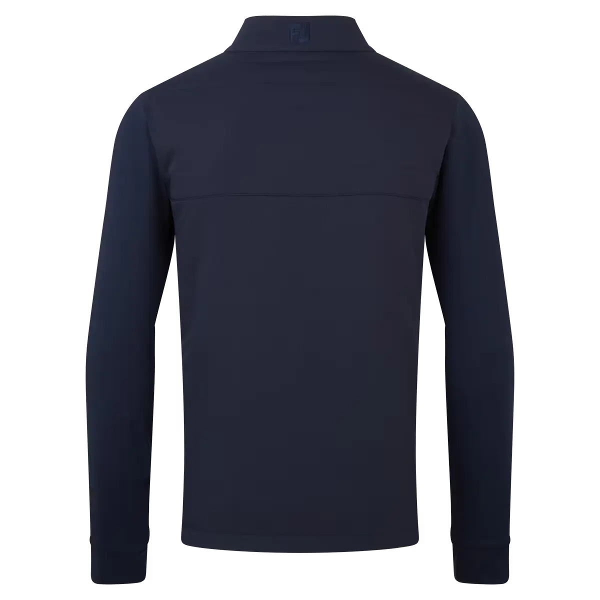 FJ Hybrid Jacket