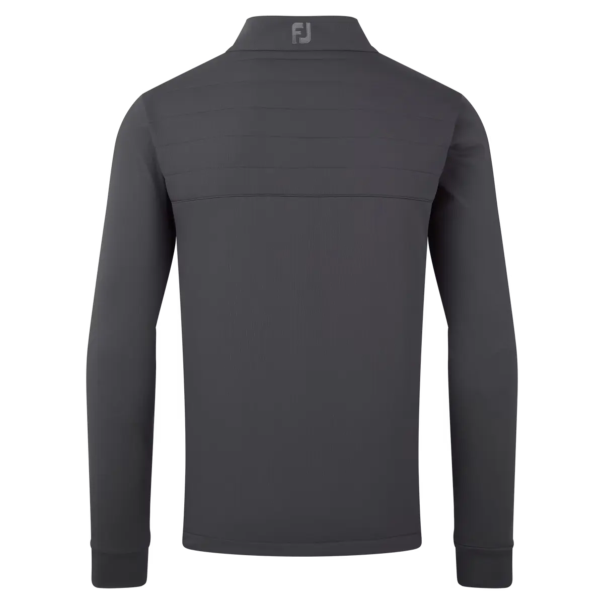 FootJoy Hybrid jacket Fj Charcoal