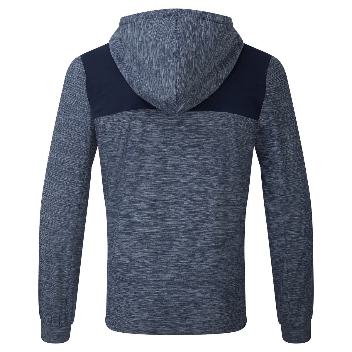 FootJoy thermal hoodie