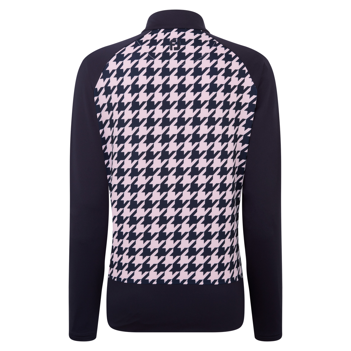 FootJoy fullzip vest women - Dames