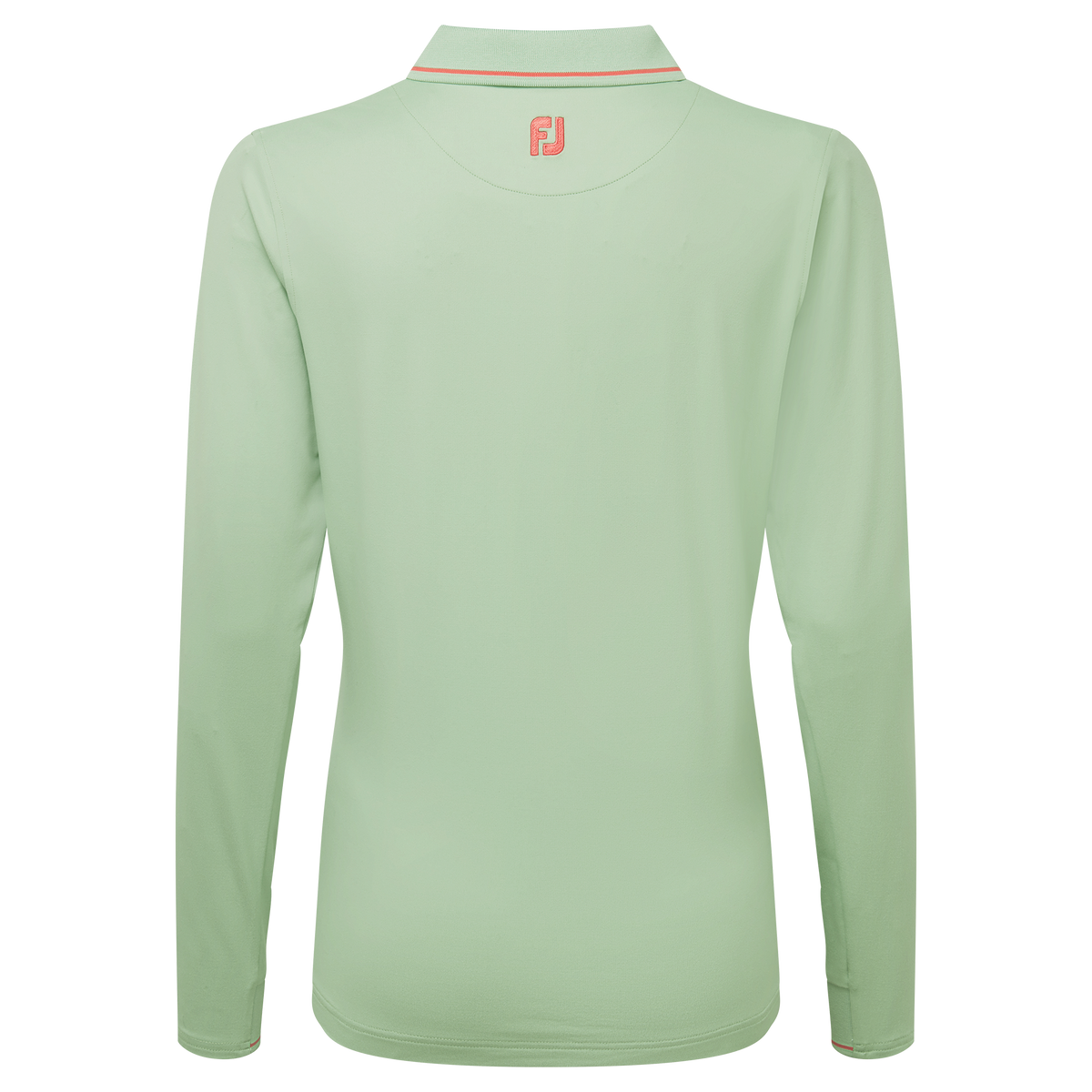 FootJoy Thermal L/S solid
