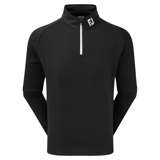 Footjoy Chillout Pullover