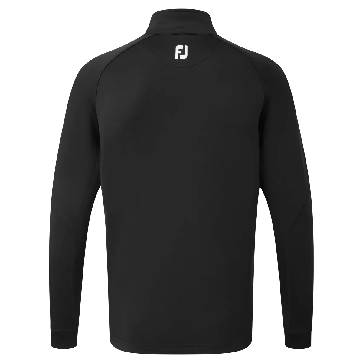 FootJoy FJ Chill-Out Black