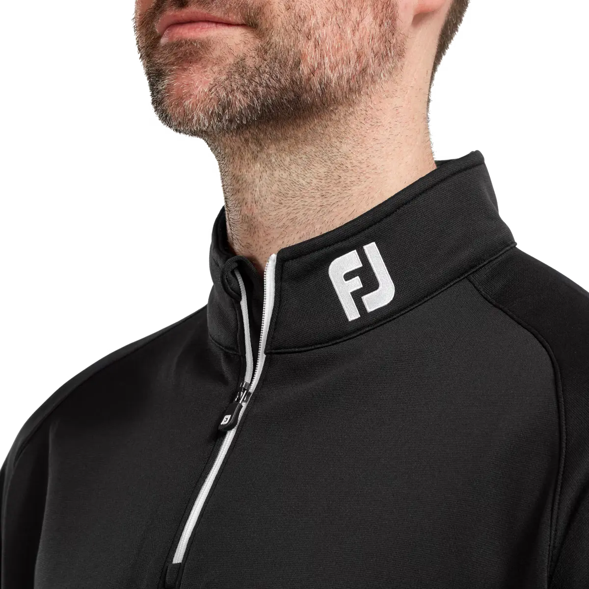 FootJoy FJ Chill-Out Black