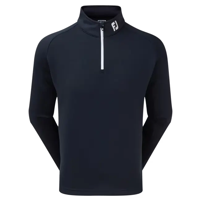 Footjoy Chillout Pullover