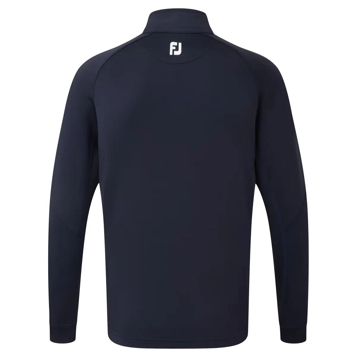 Footjoy Chillout Pullover