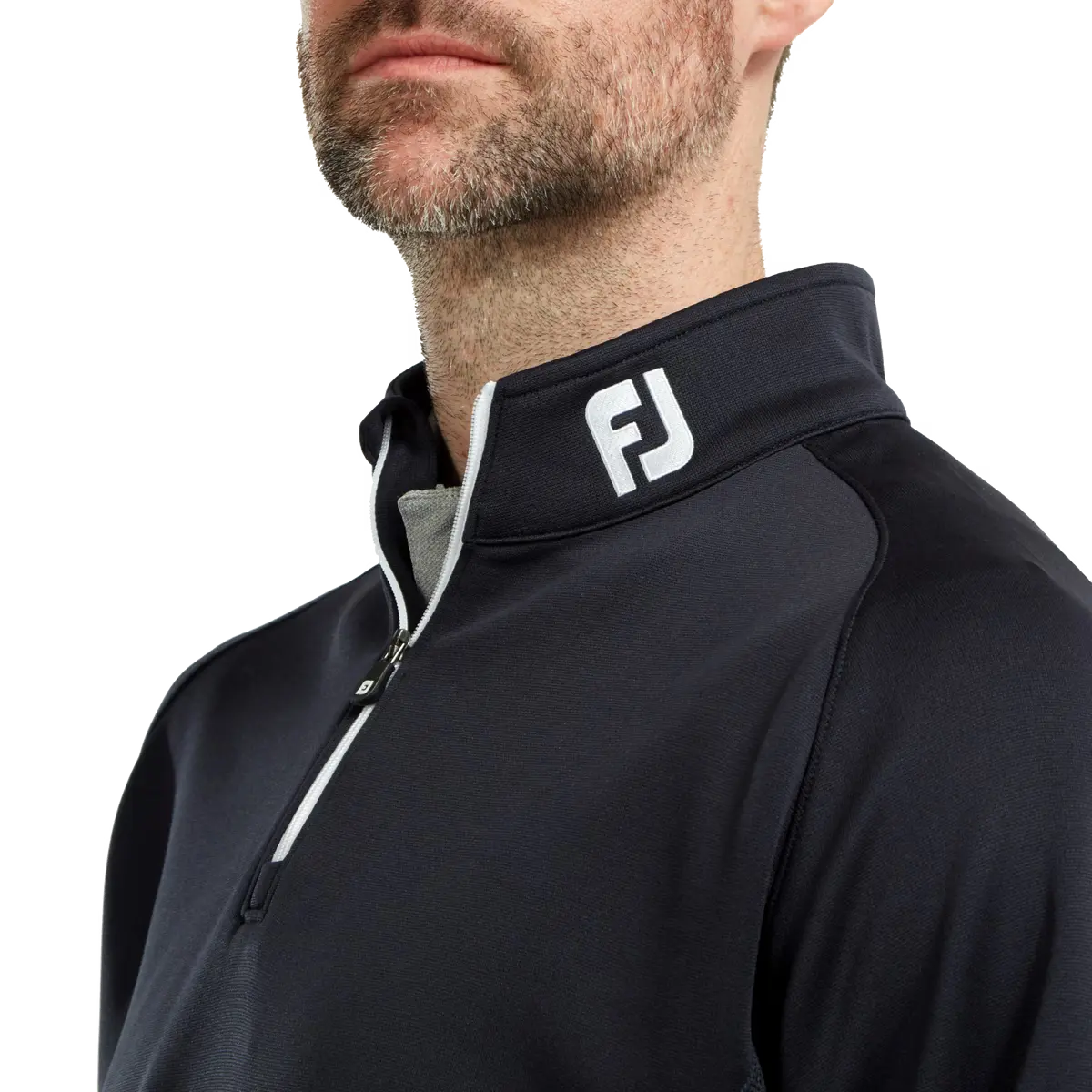 Footjoy Chillout Pullover