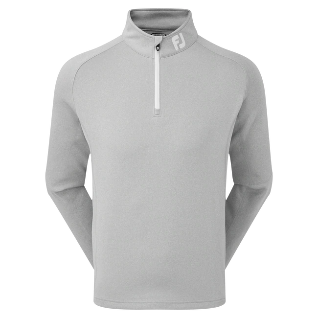 Footjoy Chillout Pullover