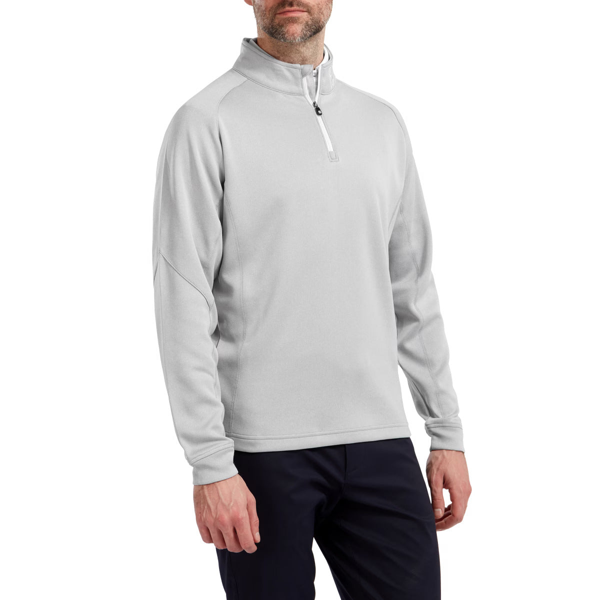 Heather Grey 2