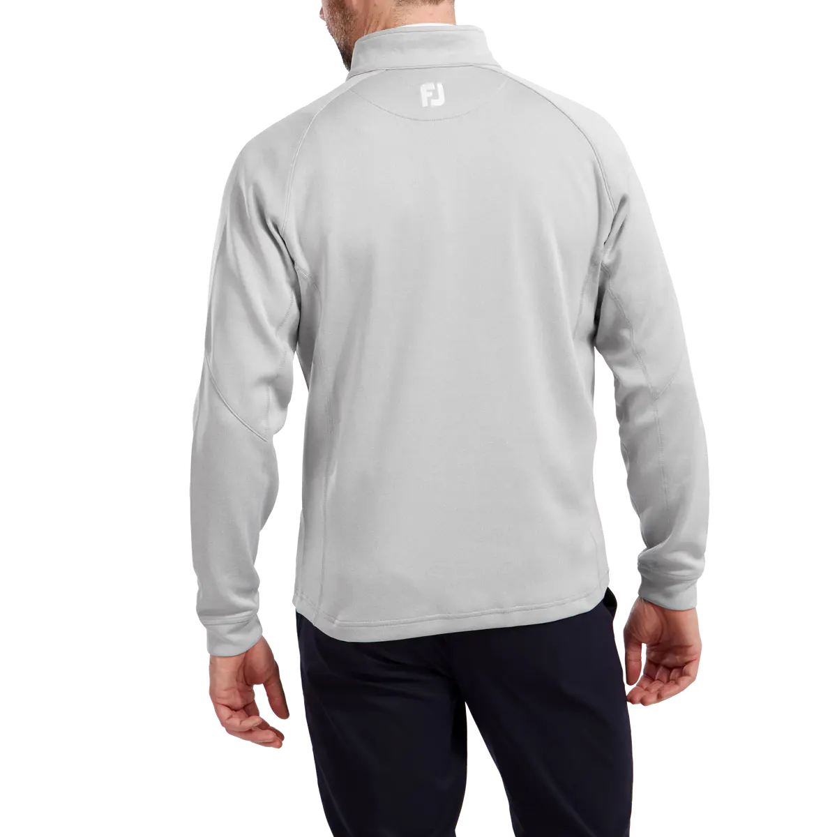 Footjoy Chillout Pullover